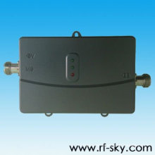 880-960MHz N type GSM Pico Repeater Amplifier